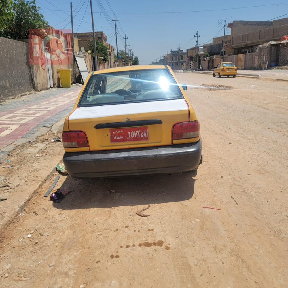 سايبا 131